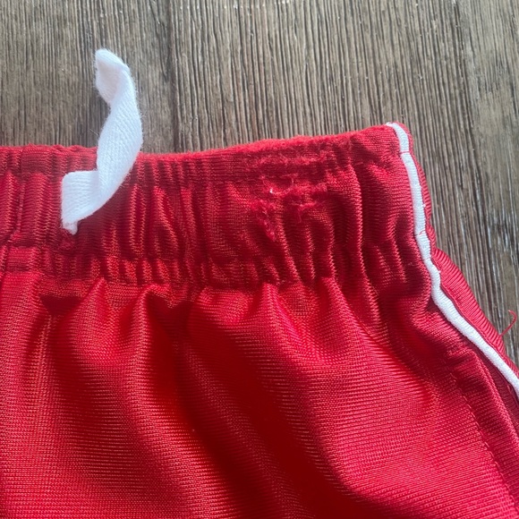 4/$10 Circo 18 month boys play pants - Picture 6 of 7